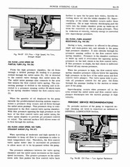 1964 Pontiac Tempest Shop Manual_Page_467.jpg
